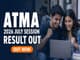 public/image/18-18:38-ATMA 2026 July Session Result Declared .jpeg